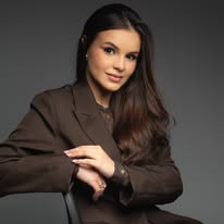 Drª. Millena Gomes